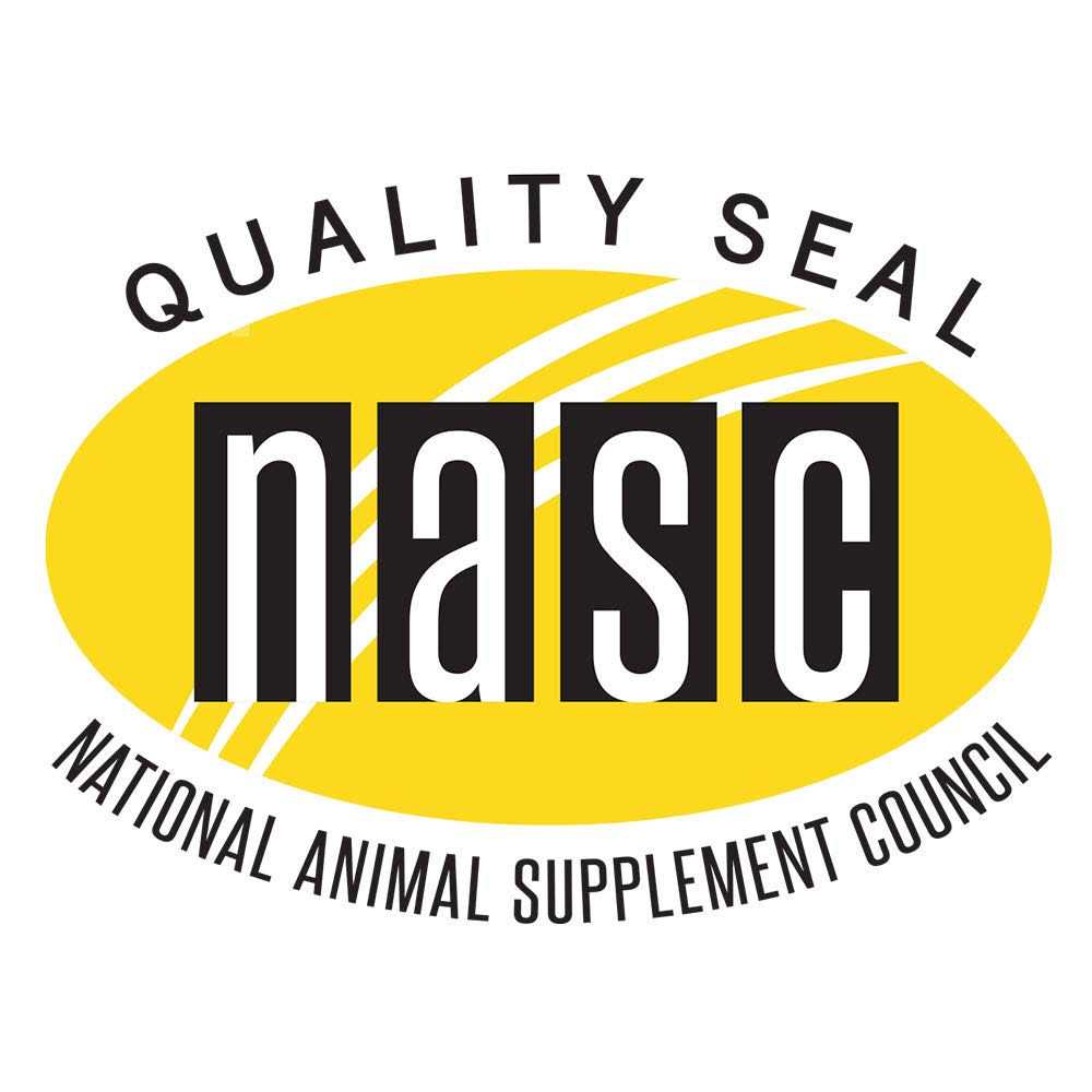 Weight Management for Dogs H348