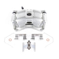 Stock Replacement Brake Caliper F257