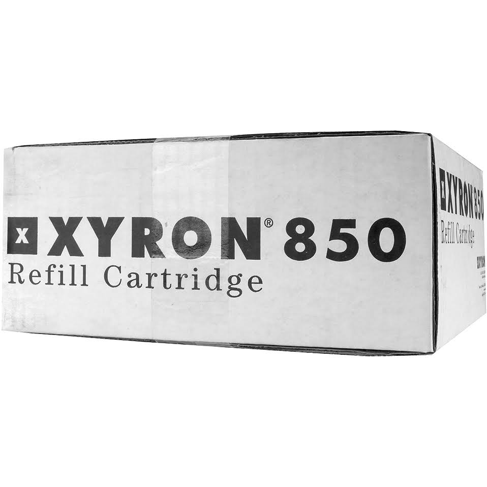 Laminate Refill Cartridge Y16206