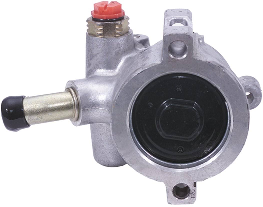 Power Steering Pump J928824