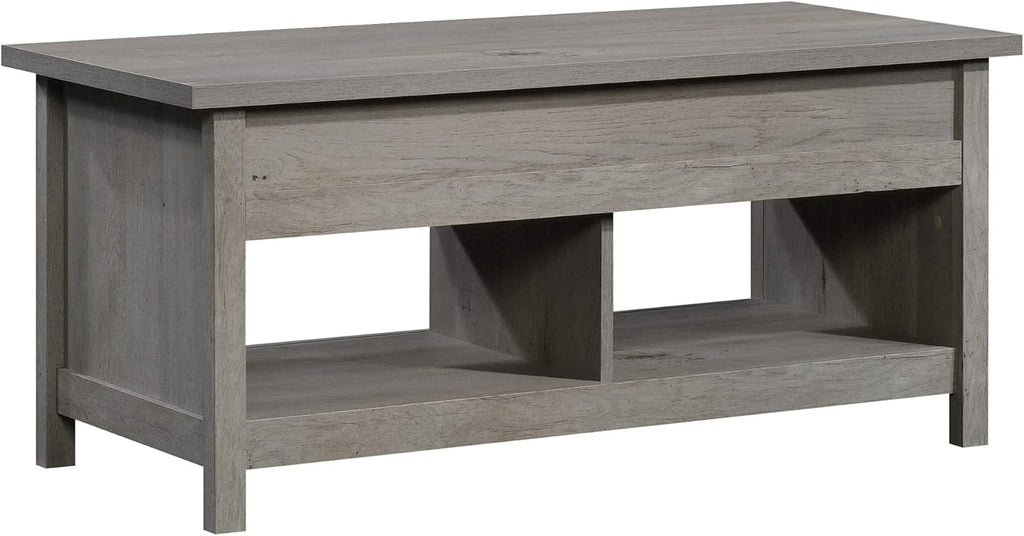 Lift-top Table H825123