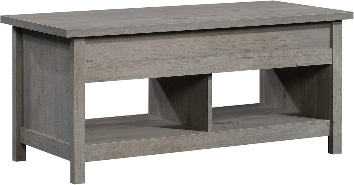 Lift-top Table H825123