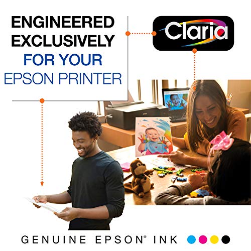 Color Ink Combo Pack M6498