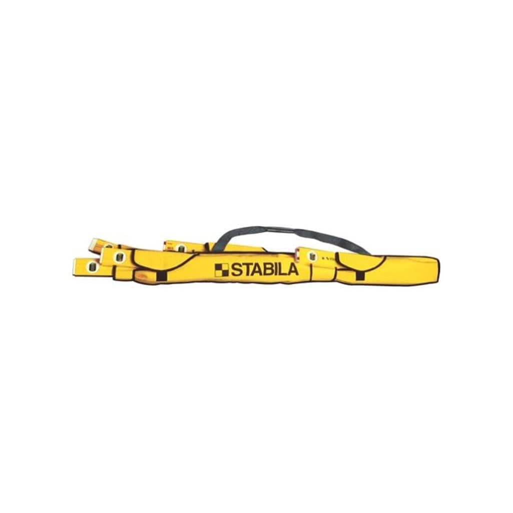 48 inch Level Case K94509