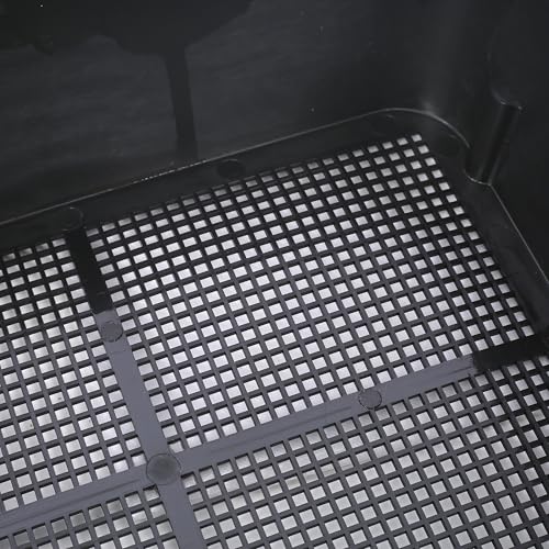 5-Layer 50L Worm Compost Bin R437