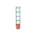 Heavy Duty Tomato Barrel with 4' Tower V96162