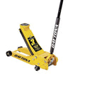 3 Ton Low Profile Floor Jack C976