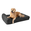Orthopedic Dog Bed N551