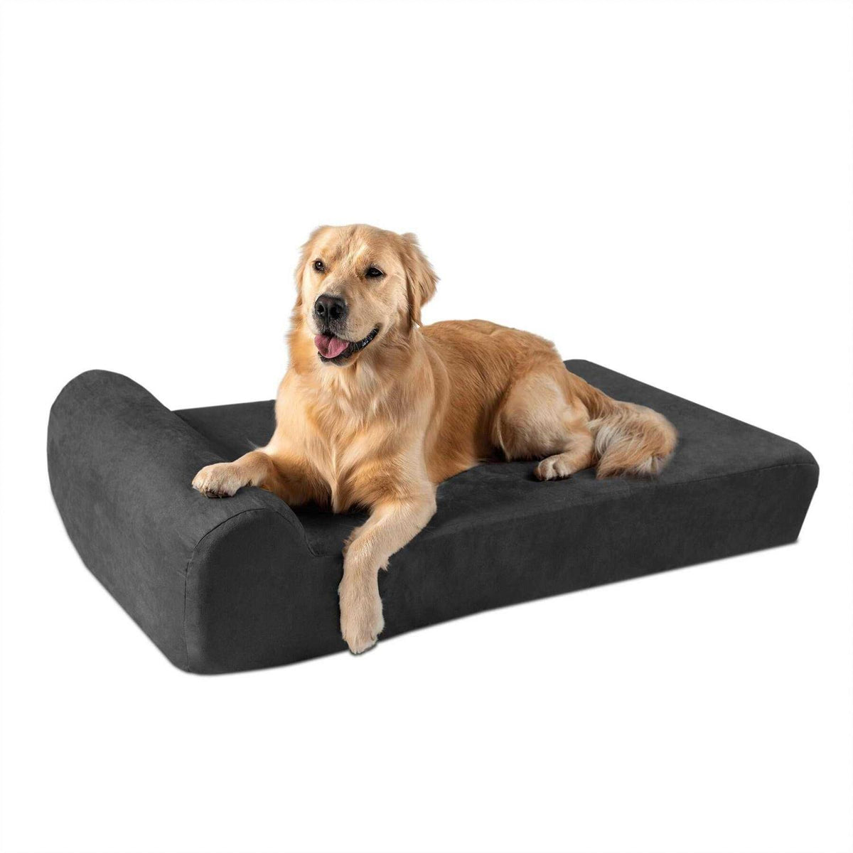 Orthopedic Dog Bed N551
