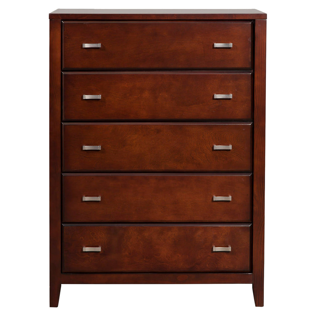 5 Drawer Chest W333528