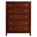 5 Drawer Chest W333528