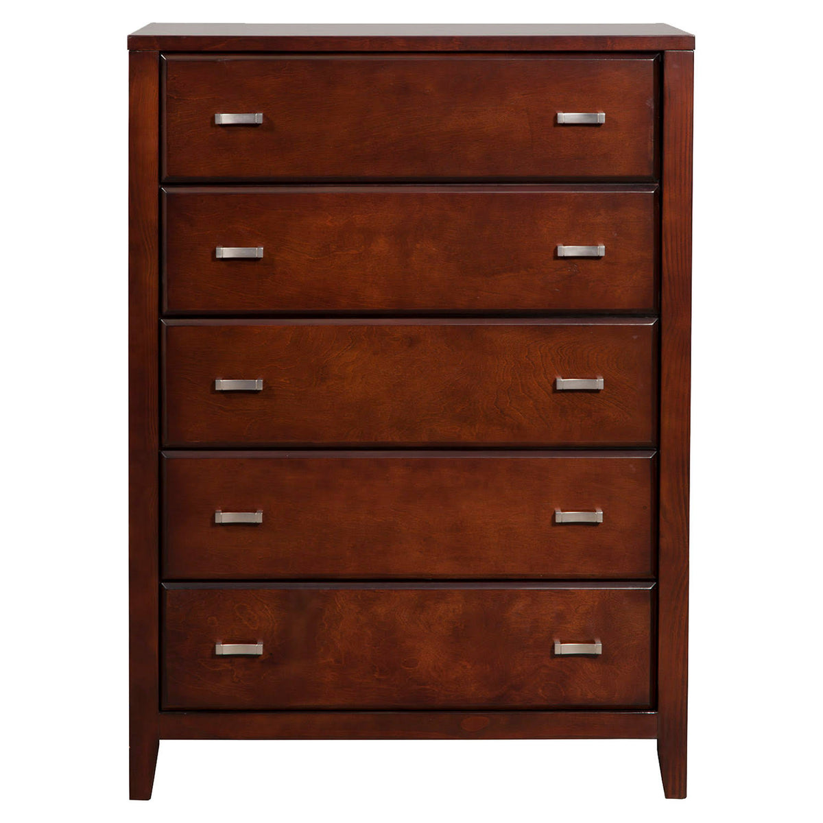 5 Drawer Chest W333528