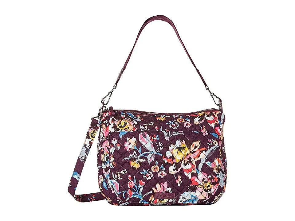 Shoulder Bag Indiana Rose T459490