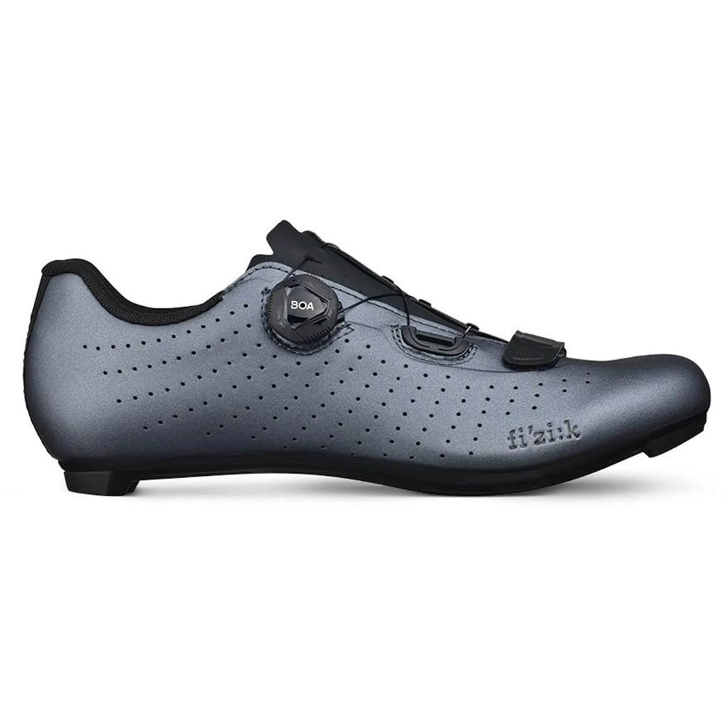 Tempo Overcurve R5 Road Cycling Shoes H19770