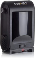 Touchless Stationary Vacuum with Active Infrared Sensors H665