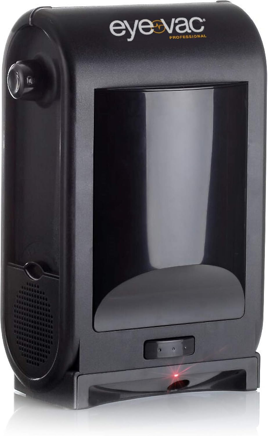 Touchless Stationary Vacuum with Active Infrared Sensors H665