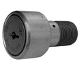 Cam Follower and Track Roller - Stud Type N634047