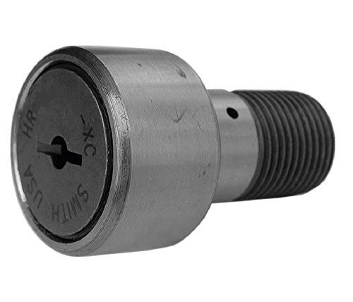 Cam Follower and Track Roller - Stud Type N634047