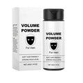 Hair Powder for Men Y34866