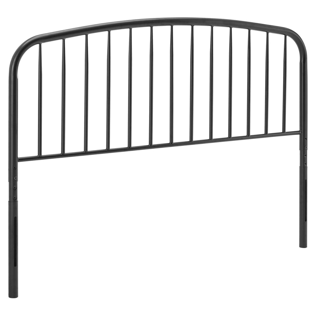 Queen Metal Headboard L2769