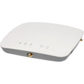 Dual Band Wireless-AC Access Point P3811