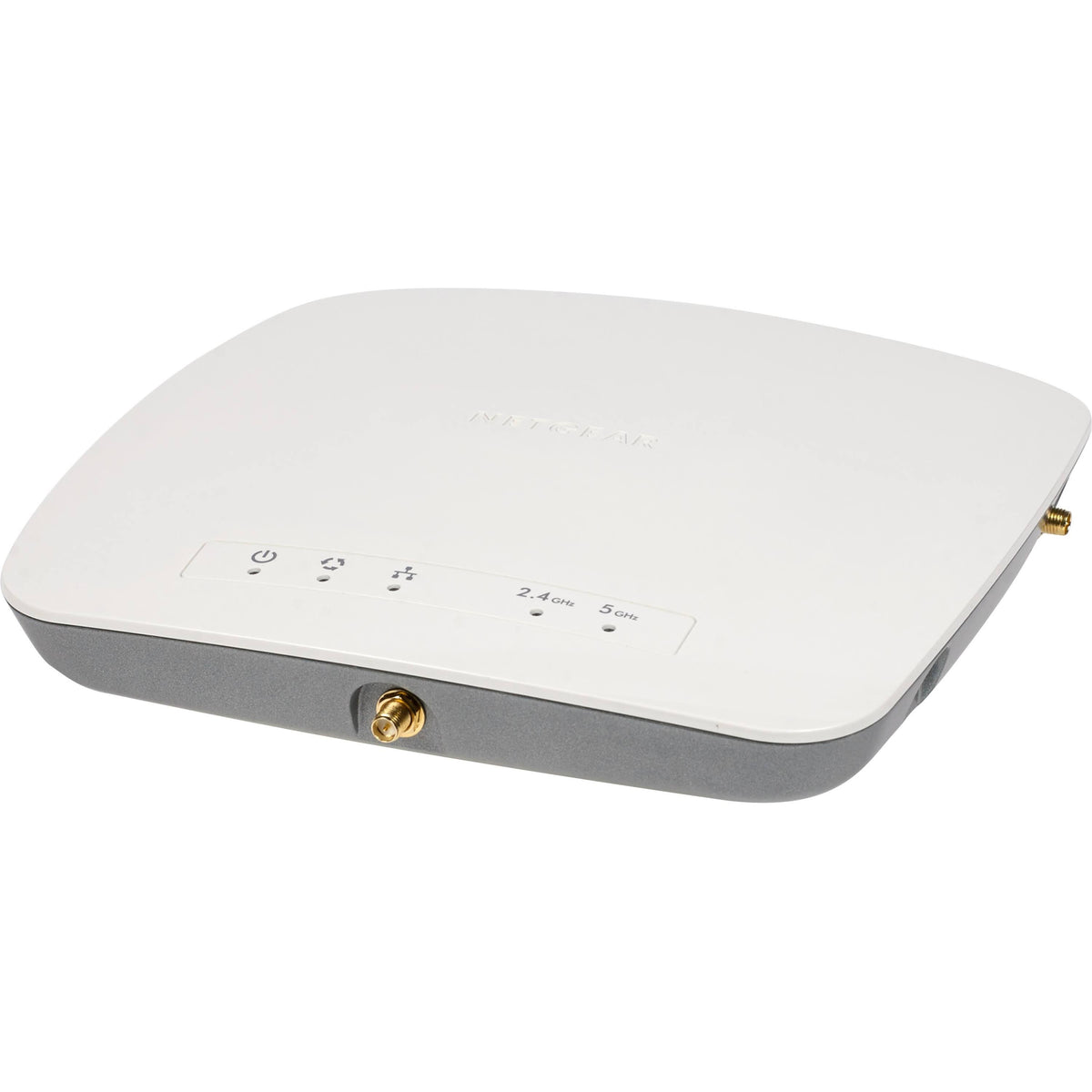 Dual Band Wireless-AC Access Point P3811