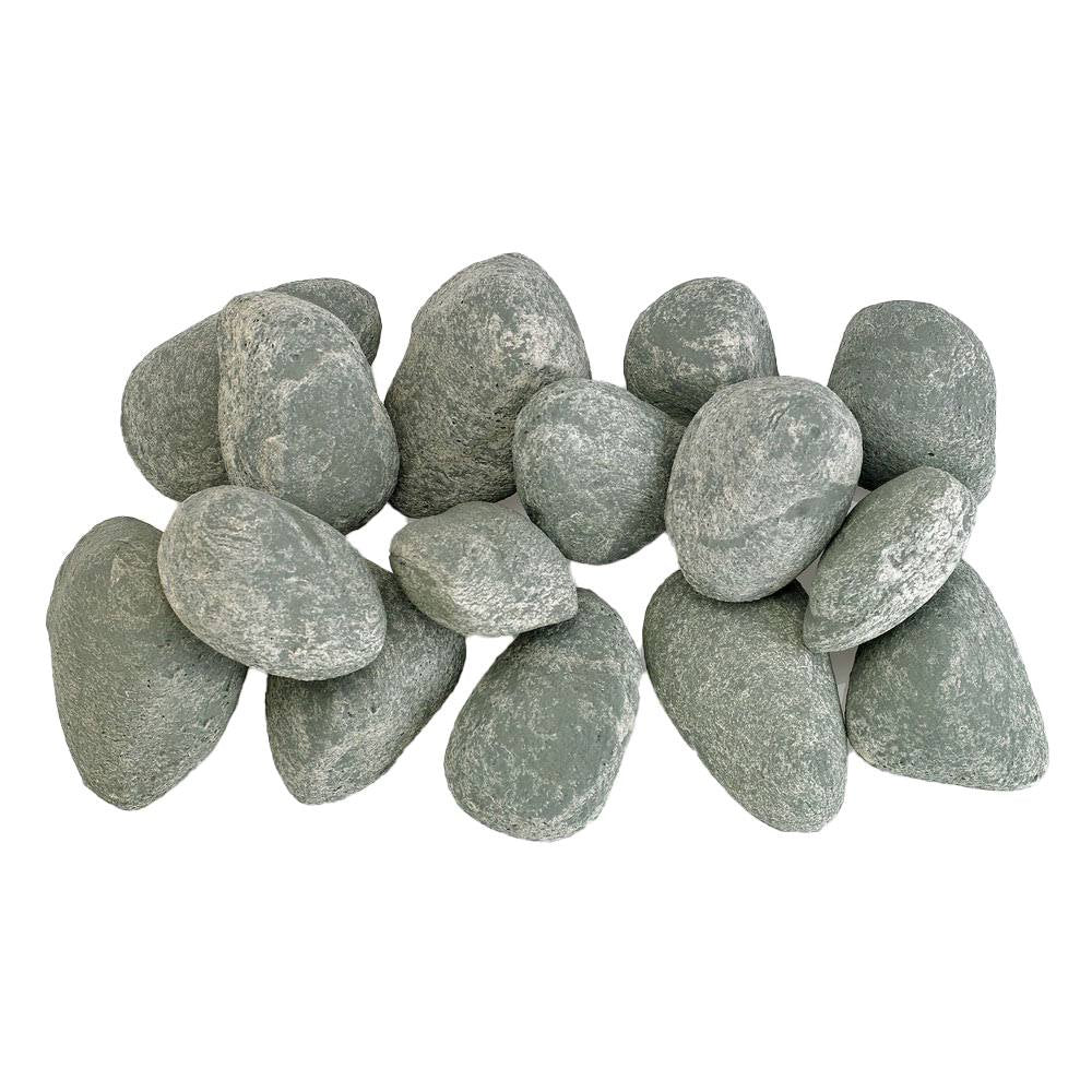 15-Stone Set X628610