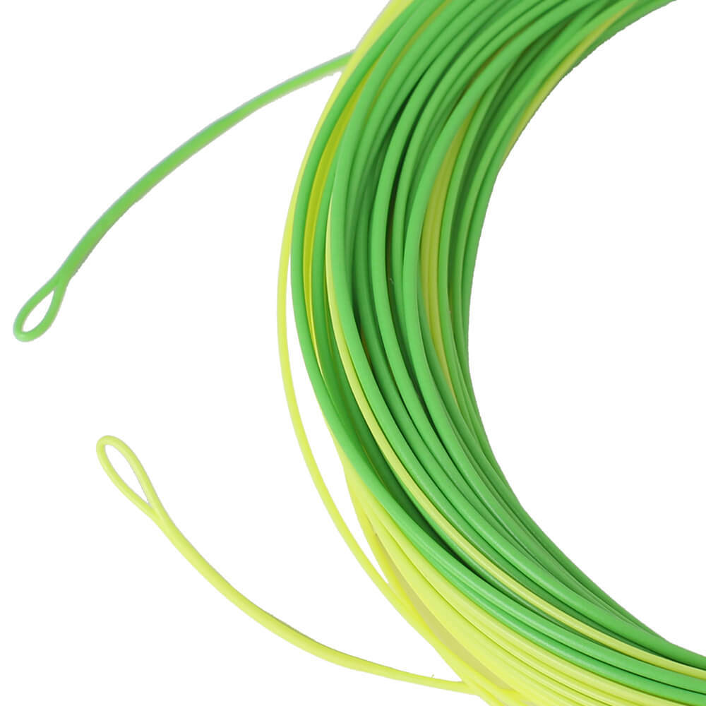 Fly Fishing Line Z85039