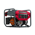 3800 Watt Gas Powered Portable Generator E828501