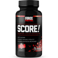 Libido Enhancer for Men with L-Citrulline, 76 Capsules N7469