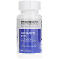Hemadyn Pro 60c O426