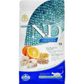 Cod Spelt Adult Y3290