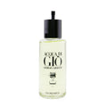 Eau De Parfum Refill 150ml P442