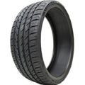P225/55R19 103V XL Tire C528