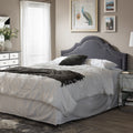 Upholstered Headboard H171204