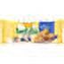Blueberry Breakfast Biscuits, 25 ct. - 2 PACK H495691