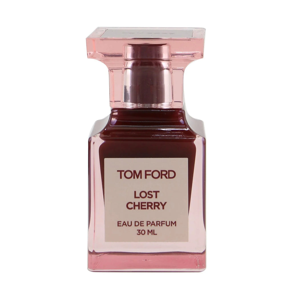 Eau De Parfum Spray 100ml F398379