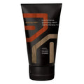 Grooming Cream, 4.2 oz W660