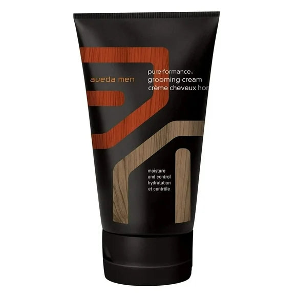 Grooming Cream, 4.2 oz W660