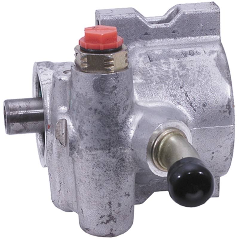 Power Steering Pump J928824