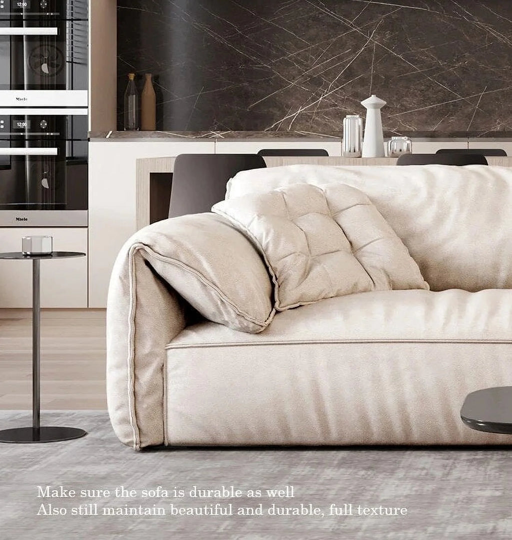 High Quality Sofa and Couch Sets O308