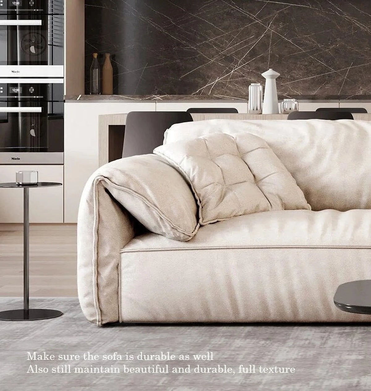 High Quality Sofa and Couch Sets O308