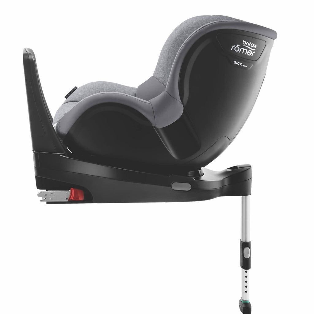 Baby Car Seat V17673