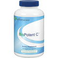 135 Capsules X31525