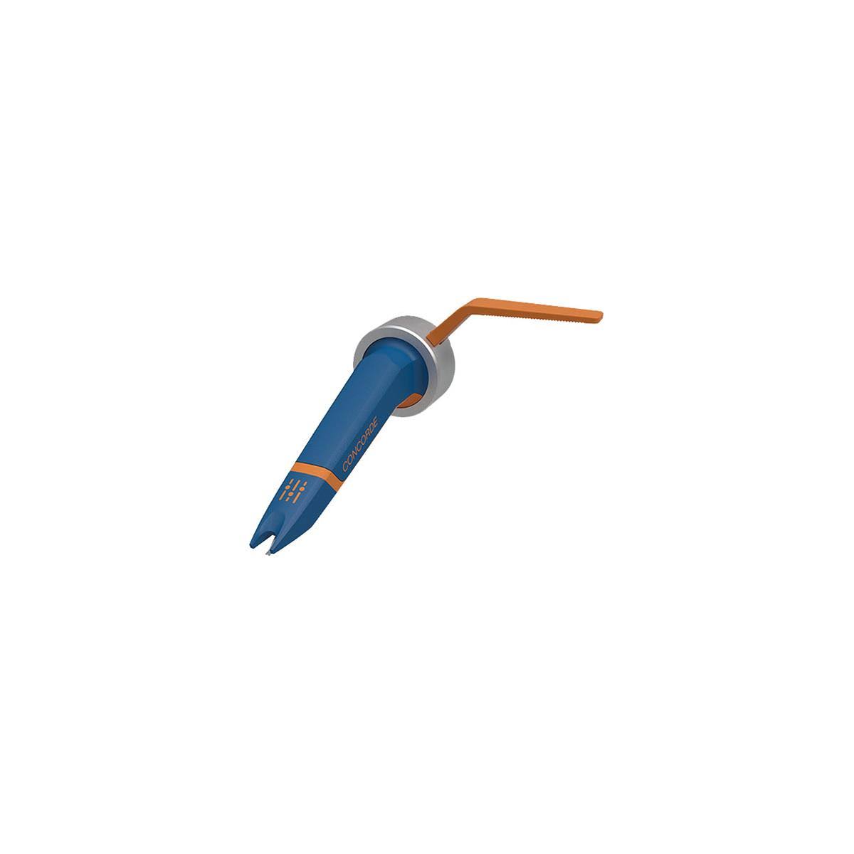 Concorde DJ Cartridge (Twin) A94336
