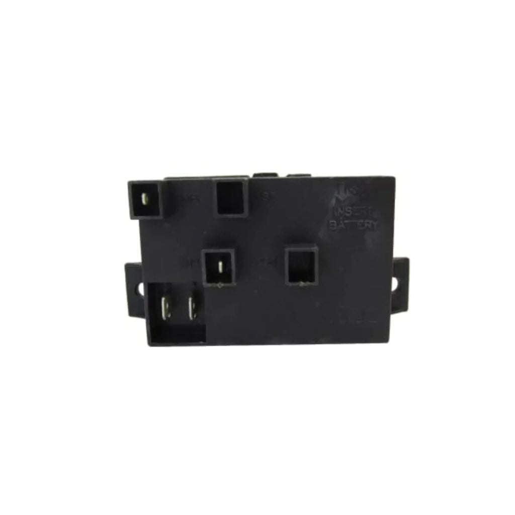 BBQ Grill Ignitor Module K491