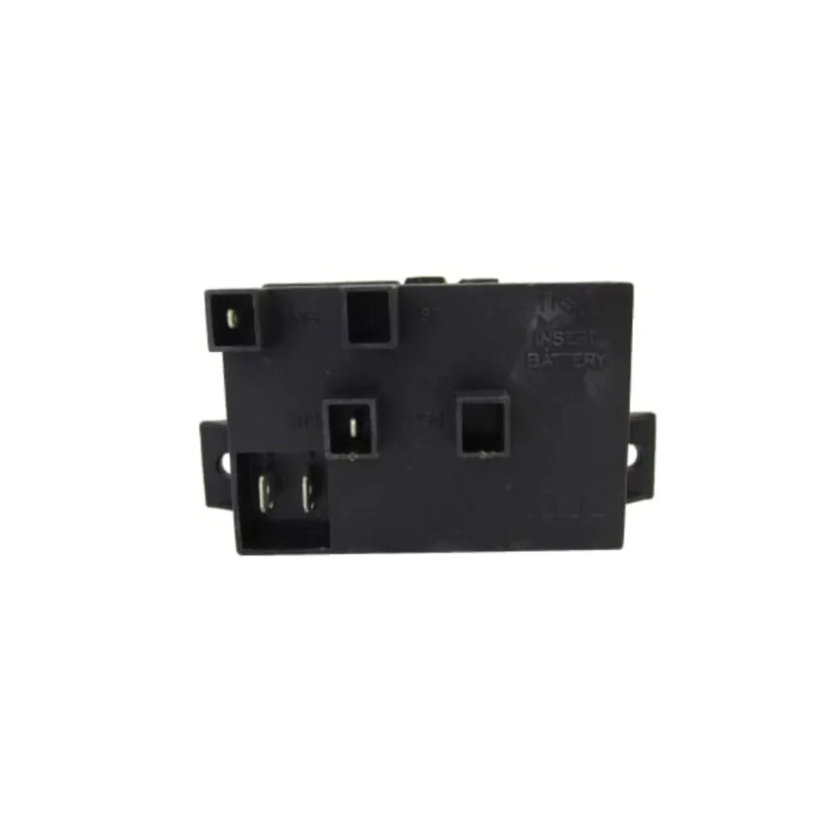BBQ Grill Ignitor Module K491