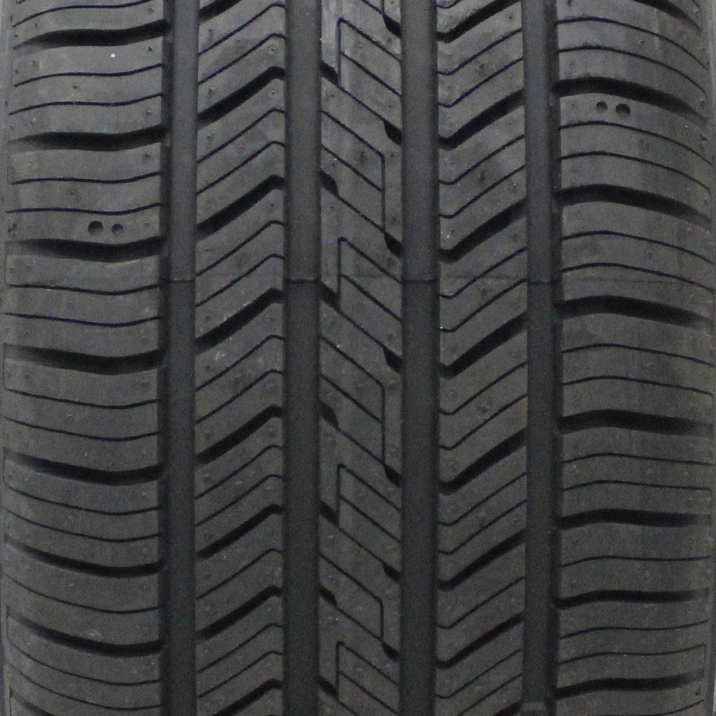 All-Season Tire 235/75R15 105T S60747