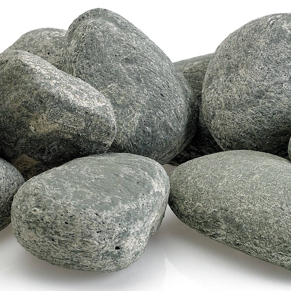 15-Stone Set X628610