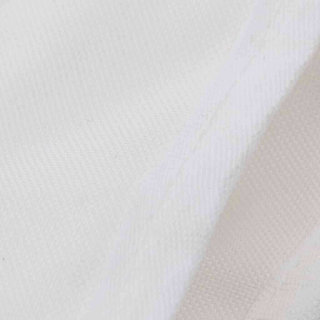 3 Bow Bimini Top White U74705